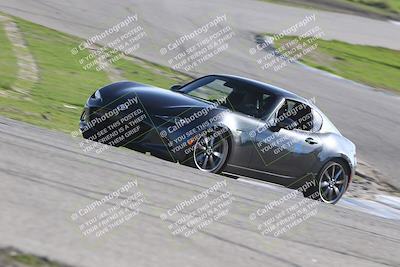 media/Jan-10-2026-Turn8 Trackdays (Sat) [[448b66da83]]/Purple/Session 3 (Off Ramp)/